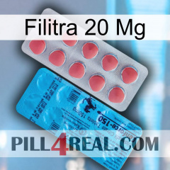 Filitra 20Mg new14